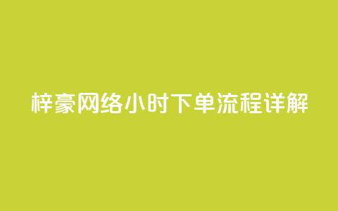 梓豪网络24小时下单流程详解,云小店QQ快手点赞 - 快手1分钟500赞 ks24小时下单平台  第1张 梓豪网络24小时下单流程详解,云小店QQ快手点赞 - 快手1分钟500赞 ks24小时下单平台  第1张