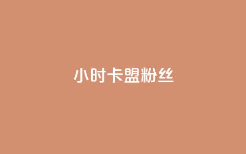 24小时卡盟粉丝,网红商城24小时自助 - 拼多多助力神器软件 拼多多助力人数购买链接  第1张 24小时卡盟粉丝,网红商城24小时自助 - 拼多多助力神器软件 拼多多助力人数购买链接  第1张