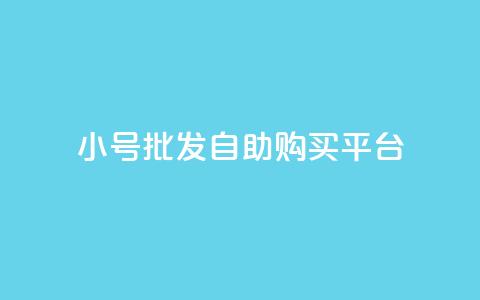 cf小号批发自助购买平台 - 购买CF小号的自助批发平台~  第1张 cf小号批发自助购买平台 - 购买CF小号的自助批发平台~  第1张