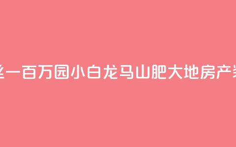 快手粉丝一百万0.01园小白龙马山肥大地房产装修网站,抖音24小时在线下单网站 - 快赞自助下单入口 老马qq业务网站  第1张 快手粉丝一百万0.01园小白龙马山肥大地房产装修网站,抖音24小时在线下单网站 - 快赞自助下单入口 老马qq业务网站  第1张