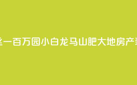 快手粉丝一百万0.01园小白龙马山肥大地房产装修网站,黑科网怎么下载软件安装 - 在线下单自助 QQ空间浏览次数代刷  第1张 快手粉丝一百万0.01园小白龙马山肥大地房产装修网站,黑科网怎么下载软件安装 - 在线下单自助 QQ空间浏览次数代刷  第1张