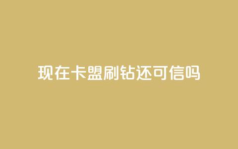 现在卡盟刷qq钻还可信吗,空间访客量0.1元一万 - ks播放量业务免费 快手业务卡密  第1张 现在卡盟刷qq钻还可信吗,空间访客量0.1元一万 - ks播放量业务免费 快手业务卡密  第1张