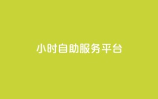 ks24小时自助服务平台,24小时自助下单商城 - 黑科技自助下单商城 - 抖音卡盟24小时自动发卡平台