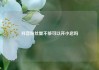 抖音粉丝量不够可以开小店吗