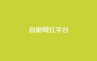 dy自助网红平台,球球商城24小时自助下单网站 - KS免费下载安装 - 自助业务商城