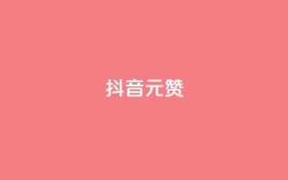 抖音1元1000赞,卡盟自助下单流量卡 - 抖音怎么起号运营 - 抖音如何获得1000粉