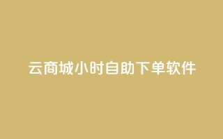 qq云商城24小时自助下单软件,抖音怎么涨粉丝和流量 - qq空间6万访客 - 快手一毛钱100赞链接入口