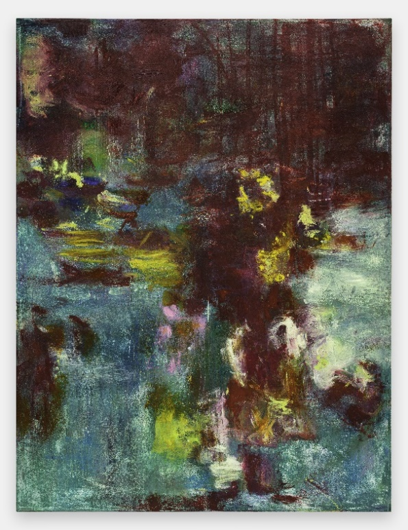 谷雨首个快闪空间亮相上海	，蓝瓶咖啡跨界联名Marimekko｜是日美好事物  第4张