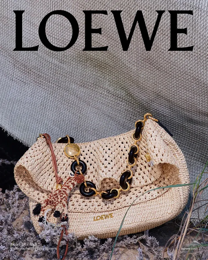 谷雨首个快闪空间亮相上海，蓝瓶咖啡跨界联名Marimekko｜是日美好事物  第16张