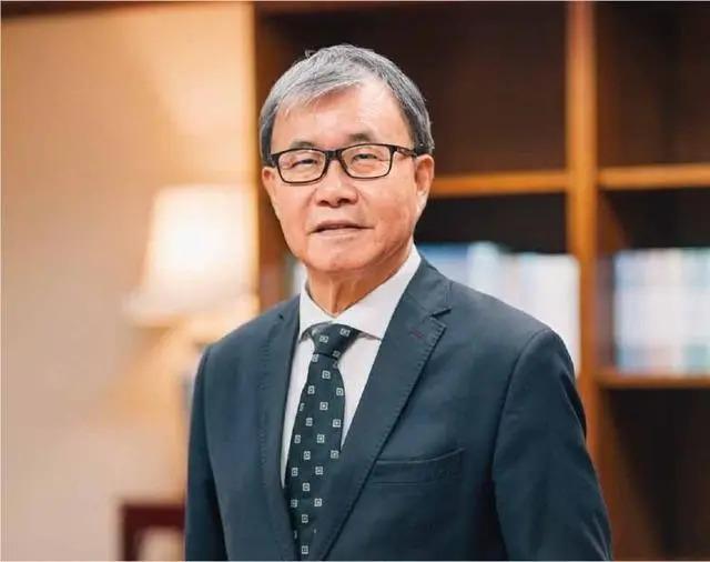 台教育部门负责人宣称禁台生赴陆交流，马英九幕僚怒批：下台负责  第1张