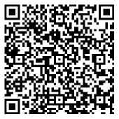 国泰君安期货:氧化铝延续反弹!  第1张 国泰君安期货:氧化铝延续反弹!  第1张