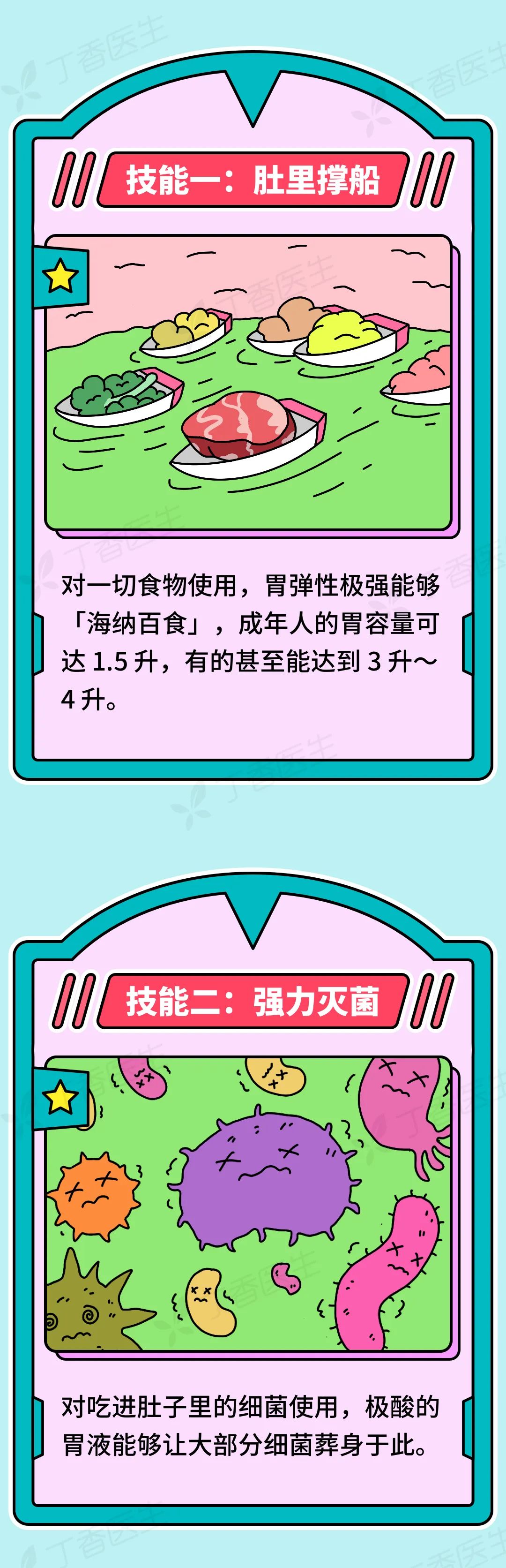 “养胃骗局”大公开，真正有用的方法究竟是？  第3张