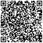 期市晨昏线5.15(晚):氧化铝能延续强势表现吗?  第5张 期市晨昏线5.15(晚):氧化铝能延续强势表现吗?  第5张