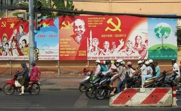 中国外卖出海巴西，代表“破内卷”新趋势  第9张