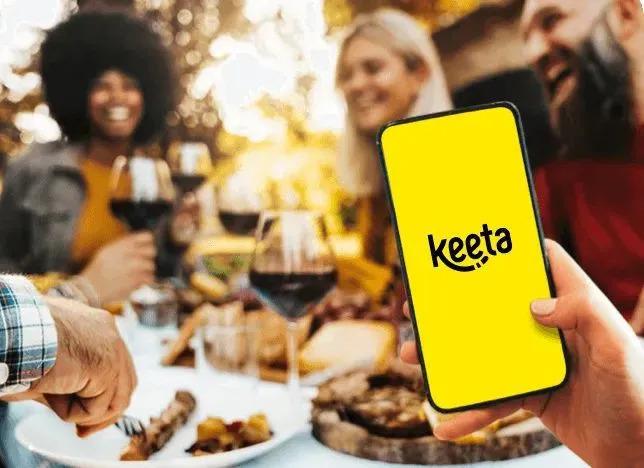 中国外卖出海巴西，代表“破内卷”新趋势  第12张