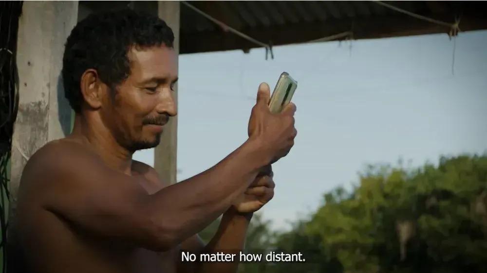 中国外卖出海巴西，代表“破内卷”新趋势  第15张