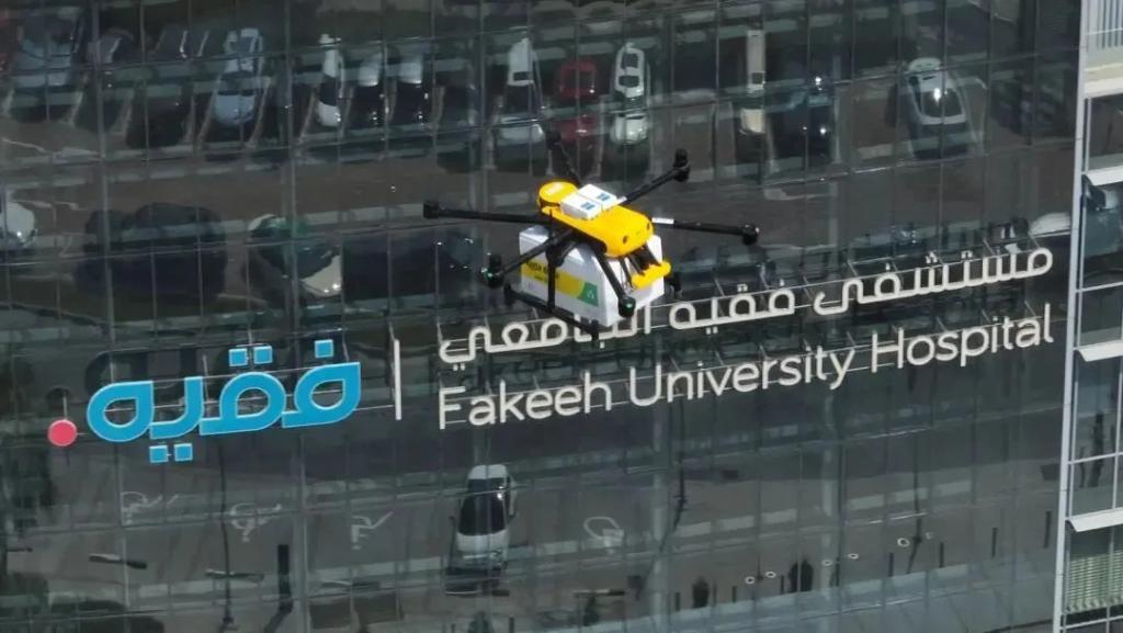 中国外卖出海巴西	，代表“破内卷”新趋势  第16张